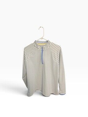 peter millar polo Long Sleeve Women’s Xl